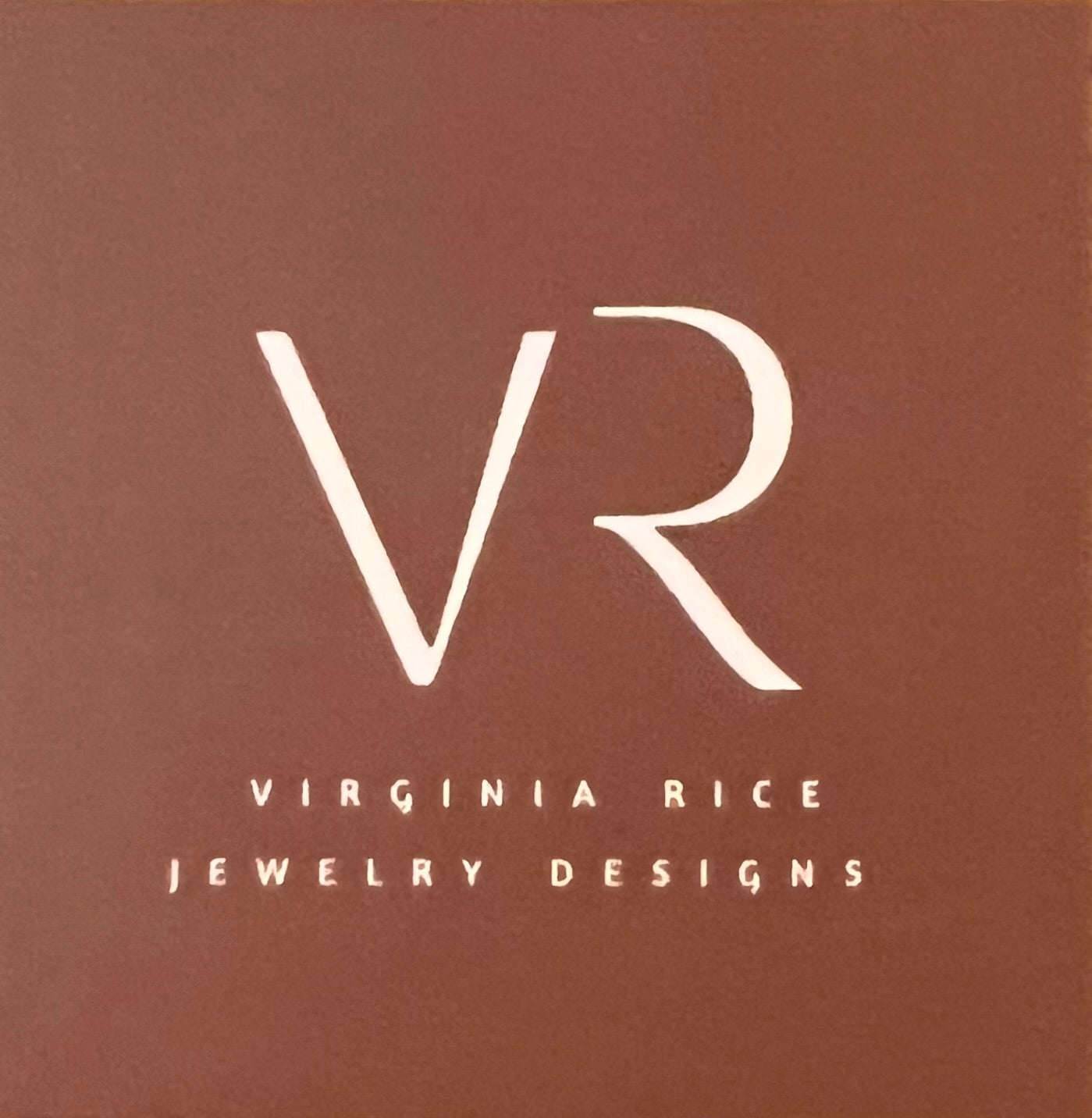 Virginia Rice Jewelry Designs Gift Card
