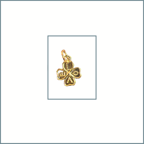 CHARMS – Virginia Rice Jewelry Designs