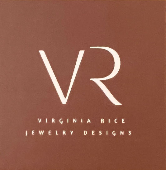 Virginia Rice Jewelry Designs Gift Card