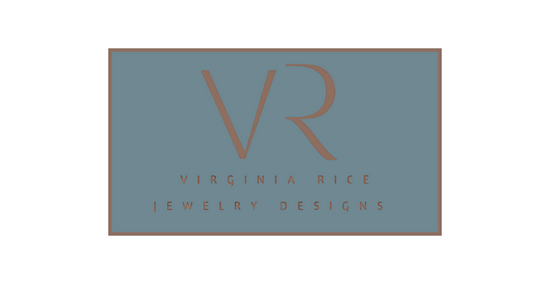 Virginia Rice Jewelry Designs