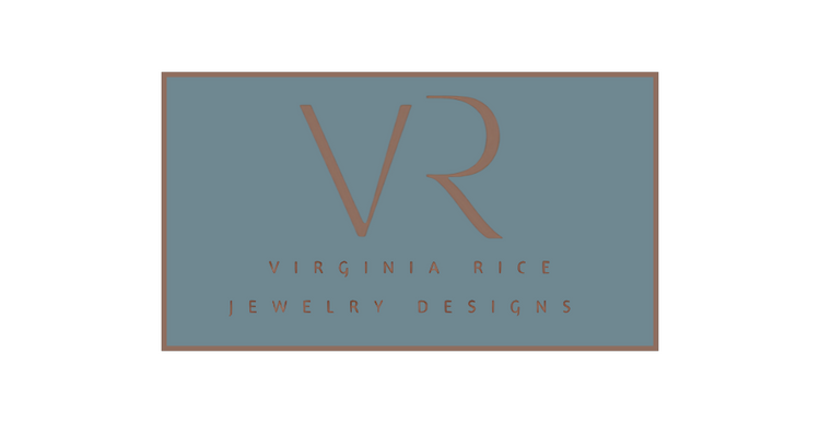 Virginia Rice Jewelry Designs