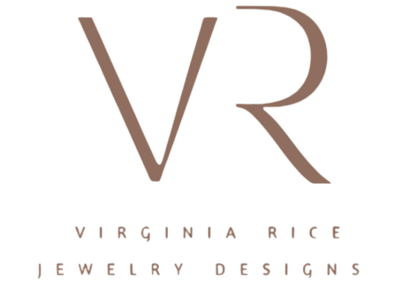 Virginia Rice Jewelry Designs