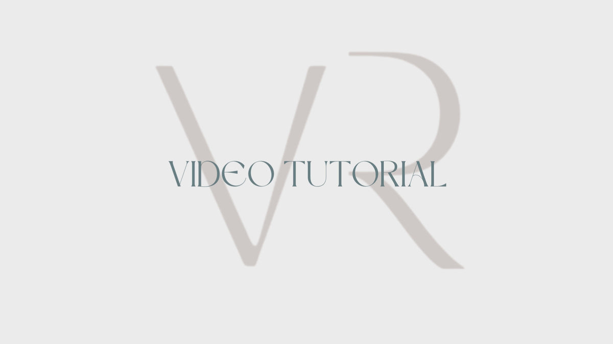build your own charm necklace – Virginia Rice Jewelry Designs
